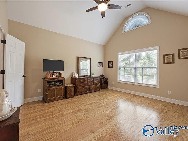 1009 Crescent Fls Huntsville, AL 35806 - Thumbnail 5