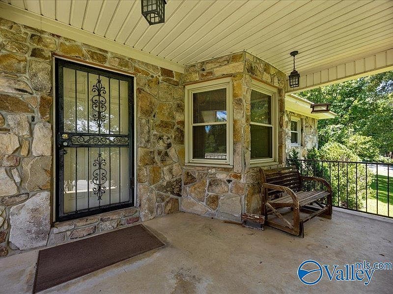 111 Spencer Dr Meridianville, AL 35759 - Thumbnail 5