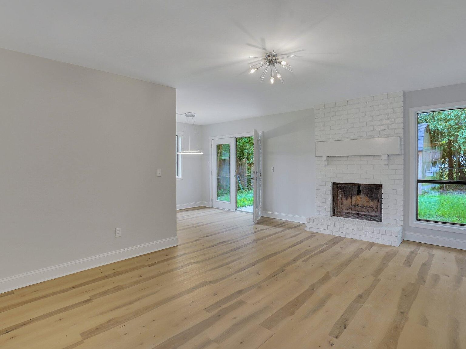 222 Braly Dr Summerville, SC 29485 - Thumbnail 5