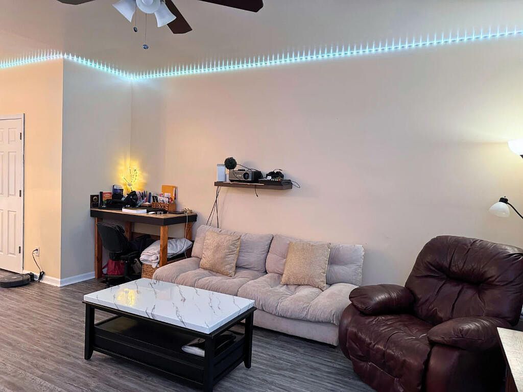 148 Pine Shadow Dr Goose Creek, SC 29445 - Thumbnail 5