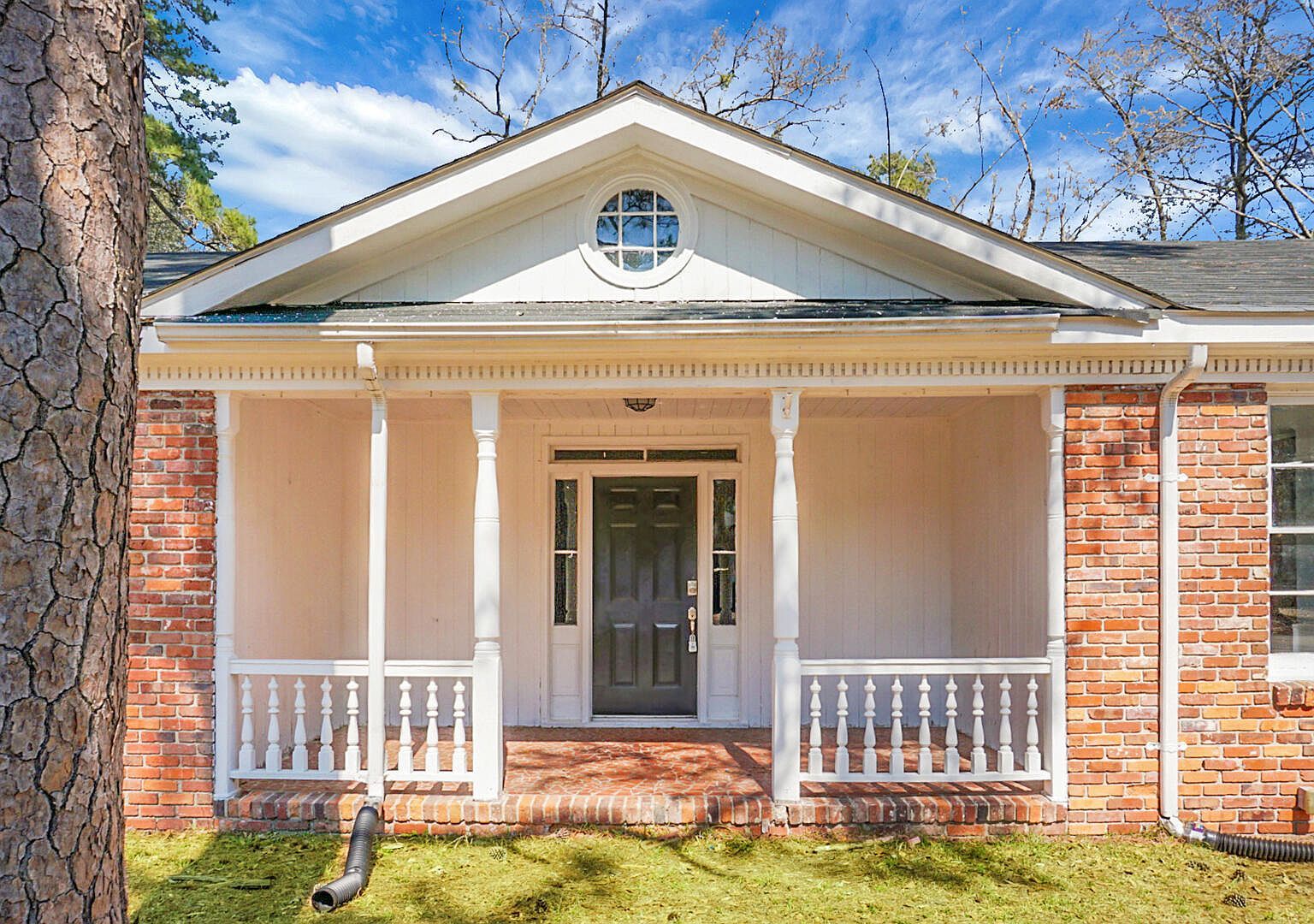 407 Hayne St Walterboro, SC 29488 - Thumbnail 5