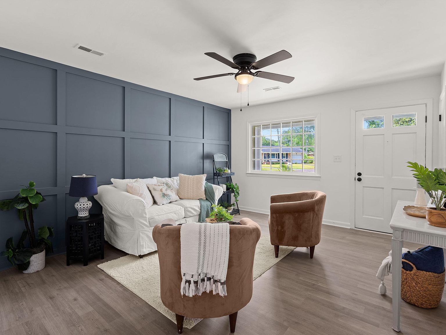 105 Bermuda Ct Summerville, SC 29485 - Thumbnail 5