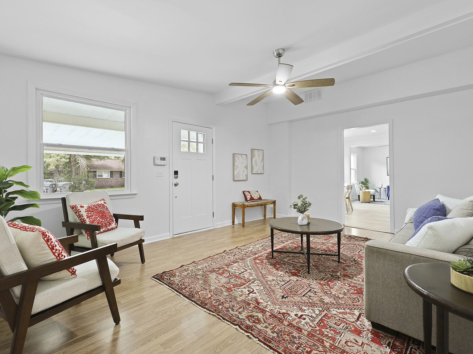 233 N Pandora Dr Goose Creek, SC 29445 - Thumbnail 5