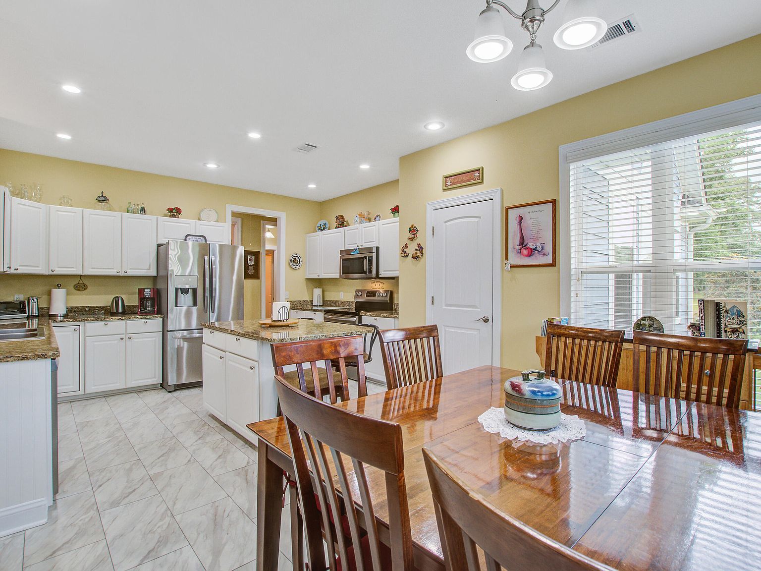 670 Plantation Dr Santee, SC 29142 - Thumbnail 5