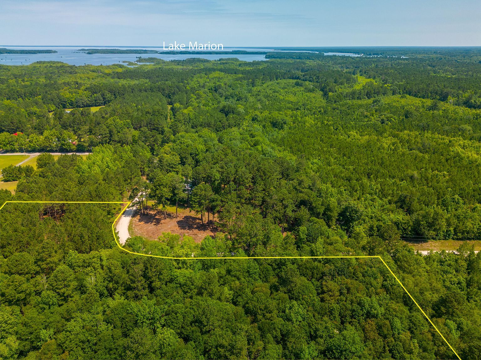 1 Murphy Bay Dr Cross, SC 29436 - Thumbnail 5