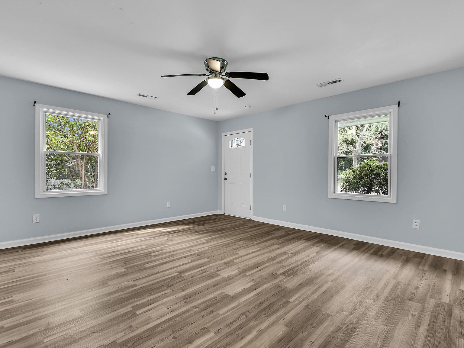 3027 Matipan Ave North Charleston, SC 29405 - Thumbnail 5