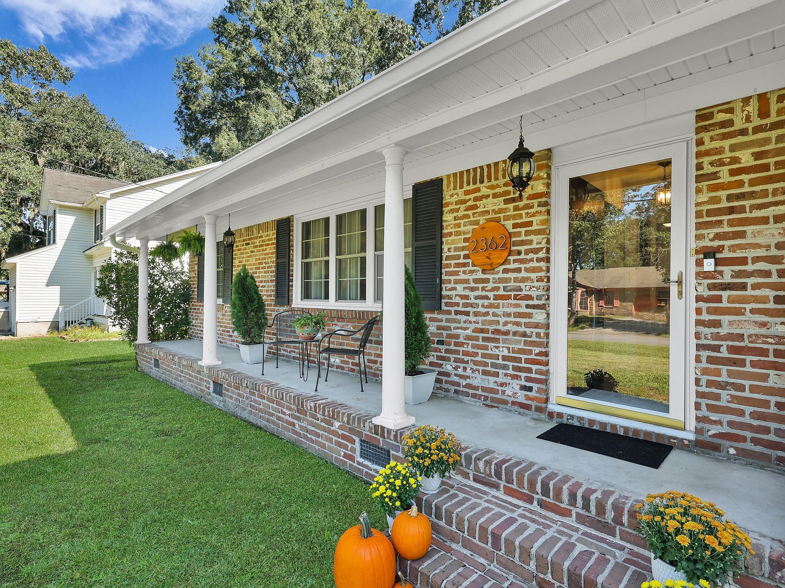 2362 Brevard Rd Charleston, SC 29414 - Thumbnail 5