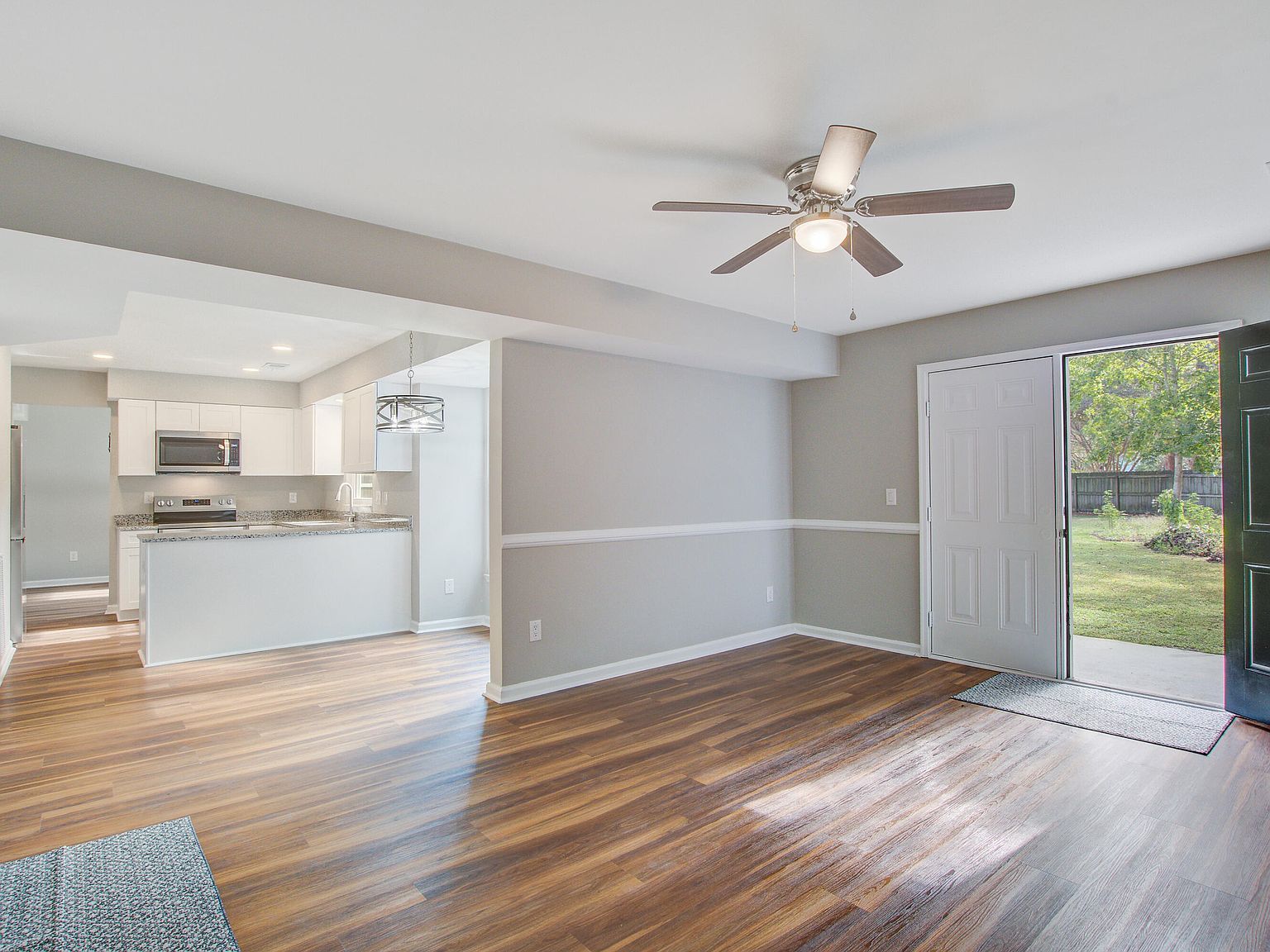 206 Lynton Ct Goose Creek, SC 29445 - Thumbnail 5