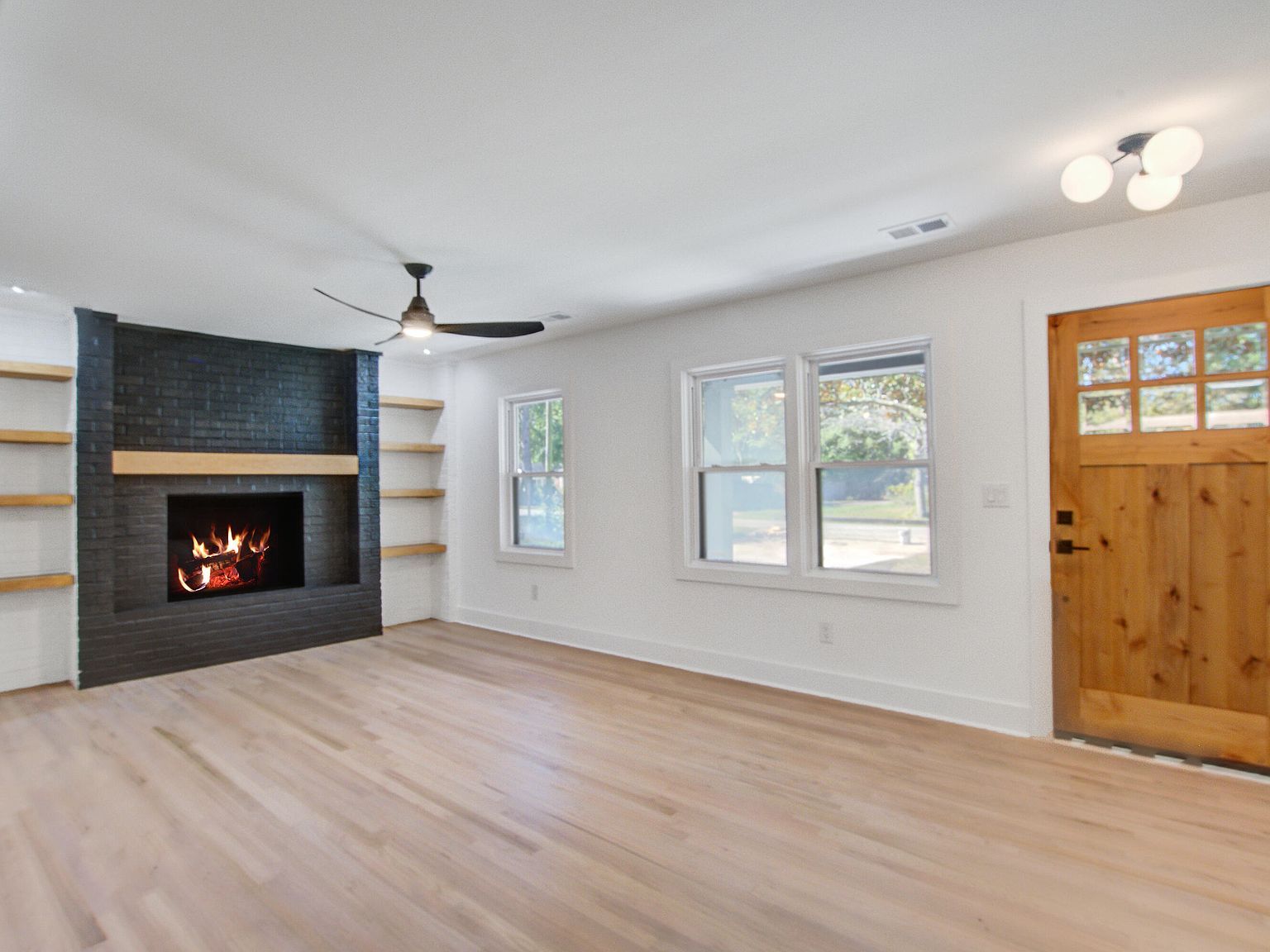 244 Jean Wells Dr Goose Creek, SC 29445 - Thumbnail 5