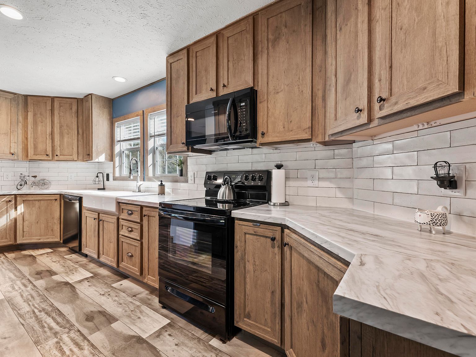 226 Collier Ln Moncks Corner, SC 29461 - Thumbnail 5