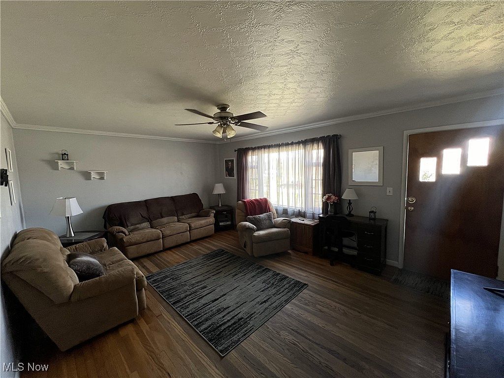 41567 State Route 39 Wellsville, OH 43968 - Thumbnail 5