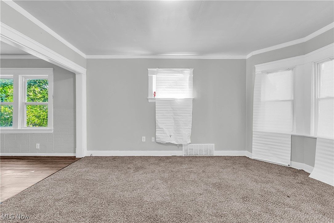 14106 Sylvia Ave Cleveland, OH 44110 - Thumbnail 5