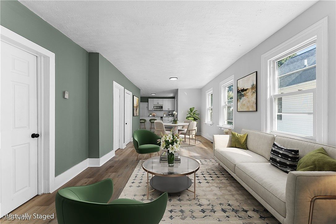 1939 W 54th St Cleveland, OH 44102 - Thumbnail 5