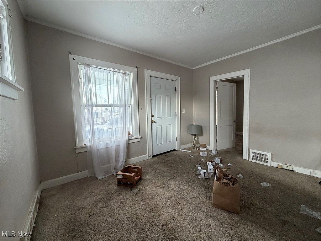 4723 E 94th St Garfield Heights, OH 44125 - Thumbnail 5