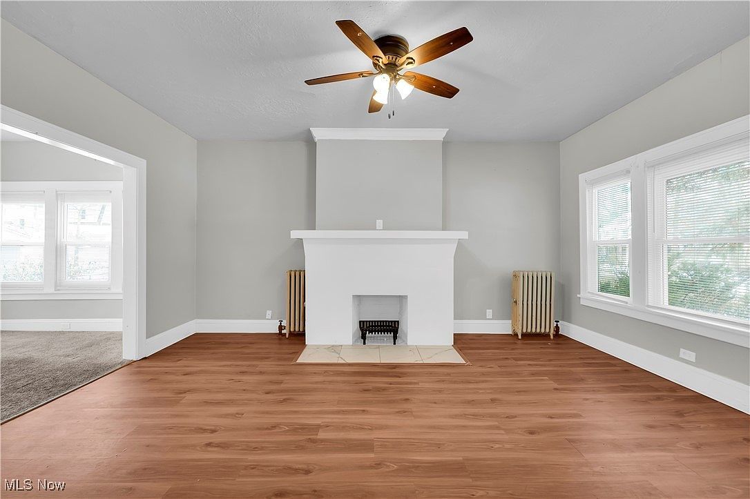 1901 Parkway Dr Cleveland Heights, OH 44118 - Thumbnail 5