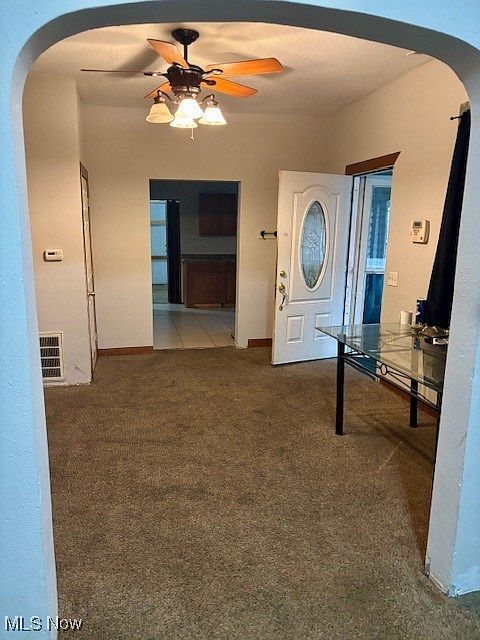 3030 Chase St Toledo, OH 43611 - Thumbnail 5