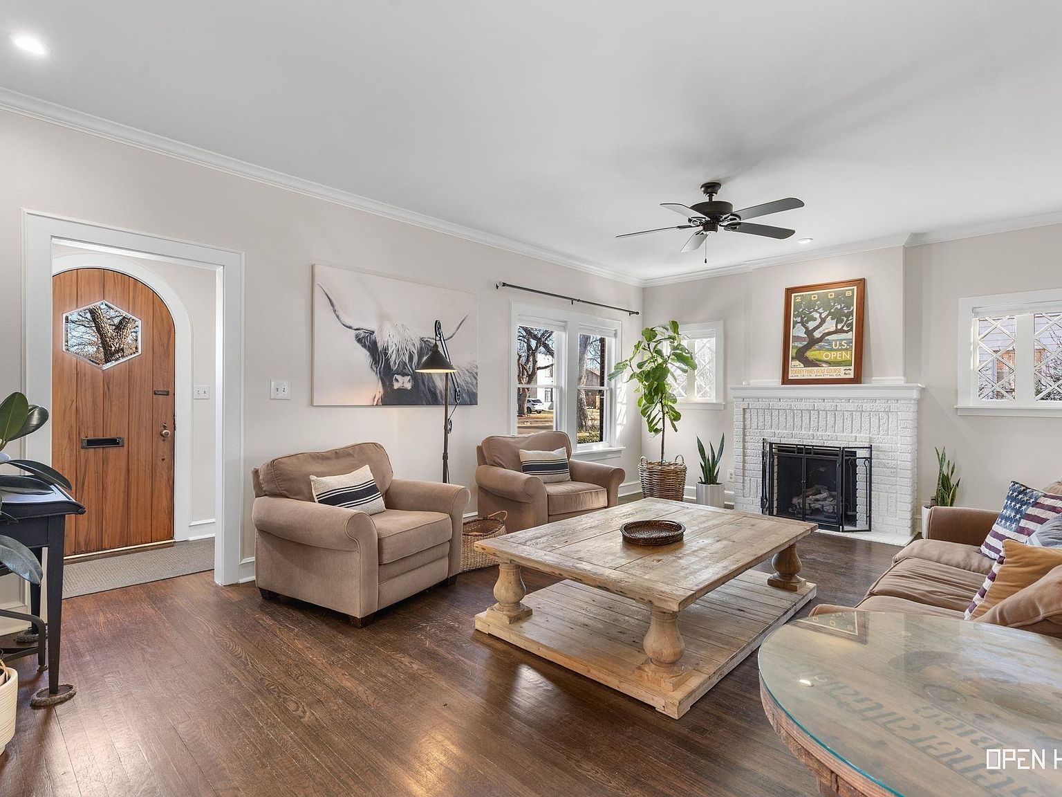 1821 Speedway Ave Wichita Falls, TX 76301 - Thumbnail 5