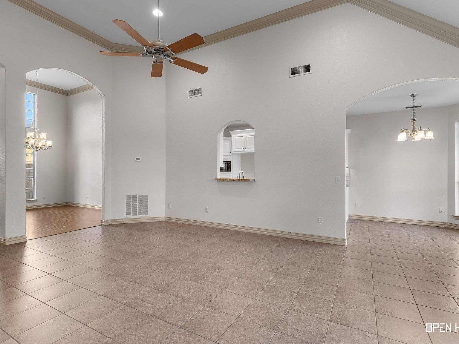 5631 Ross Creek Ln Wichita Falls, TX 76310 - Thumbnail 5