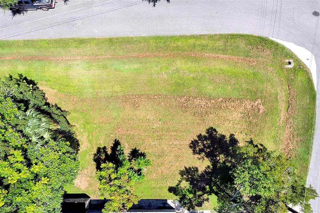 301 Niblick Way #40 Orlando, FL 32804 - Thumbnail 5