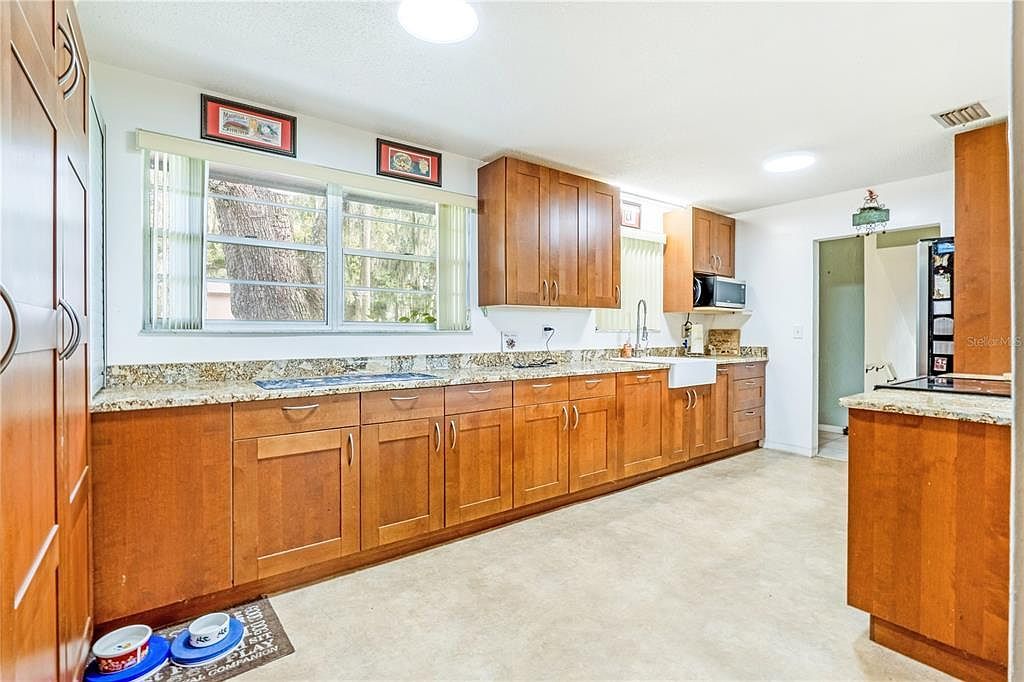 24 Oak St Port Orange, FL 32127 - Thumbnail 5