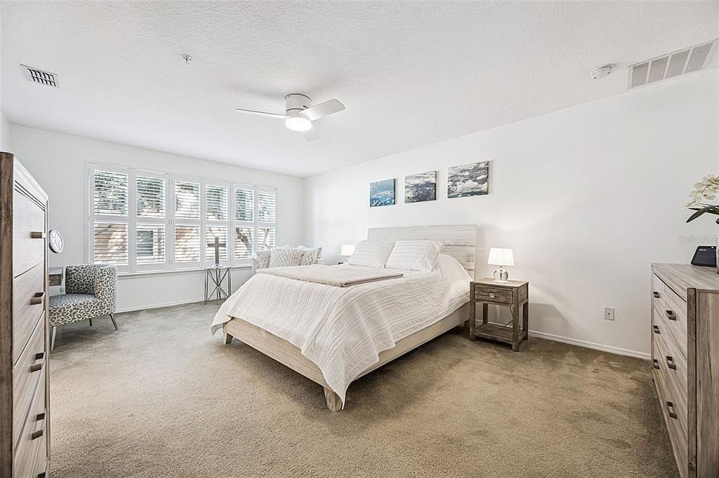 1062 Winglewood St Altamonte Springs, FL 32714 - Thumbnail 5