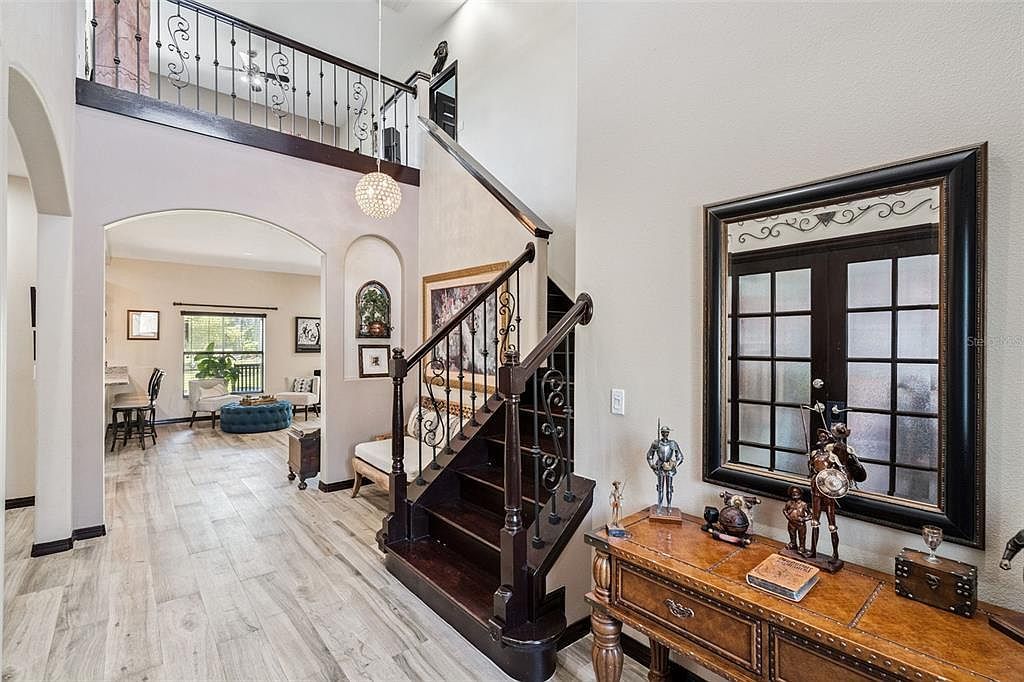 127 Verde Way Debary, FL 32713 - Thumbnail 5