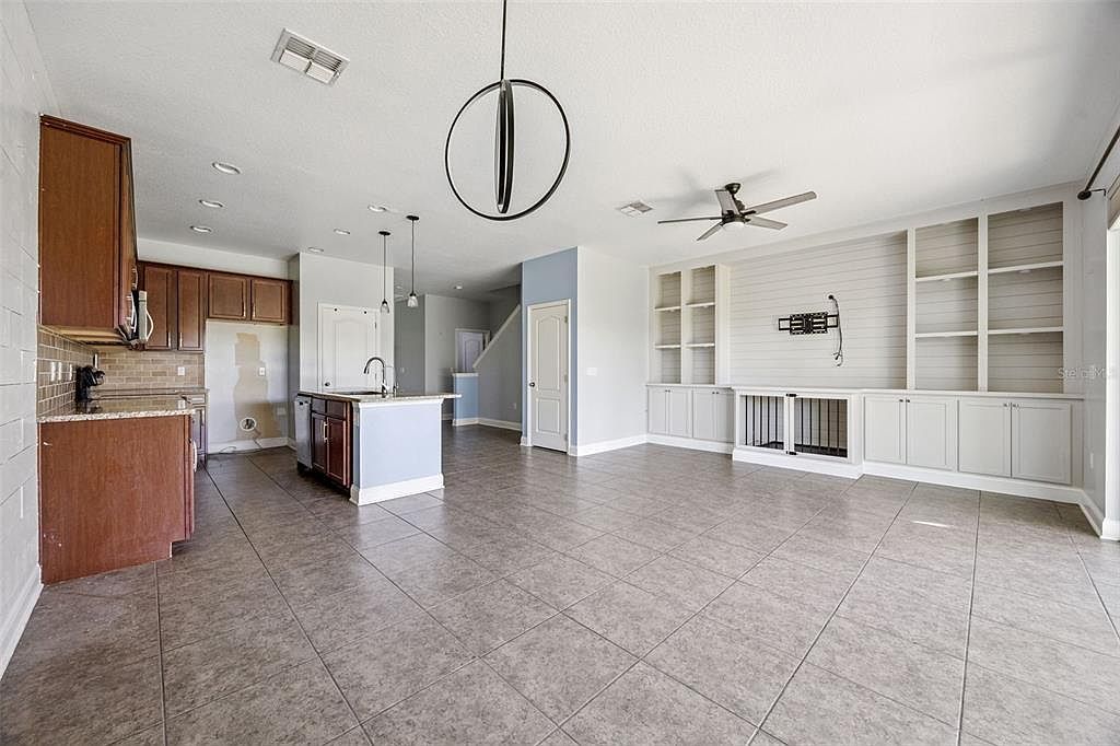 2667 River Landing Dr Sanford, FL 32771 - Thumbnail 5