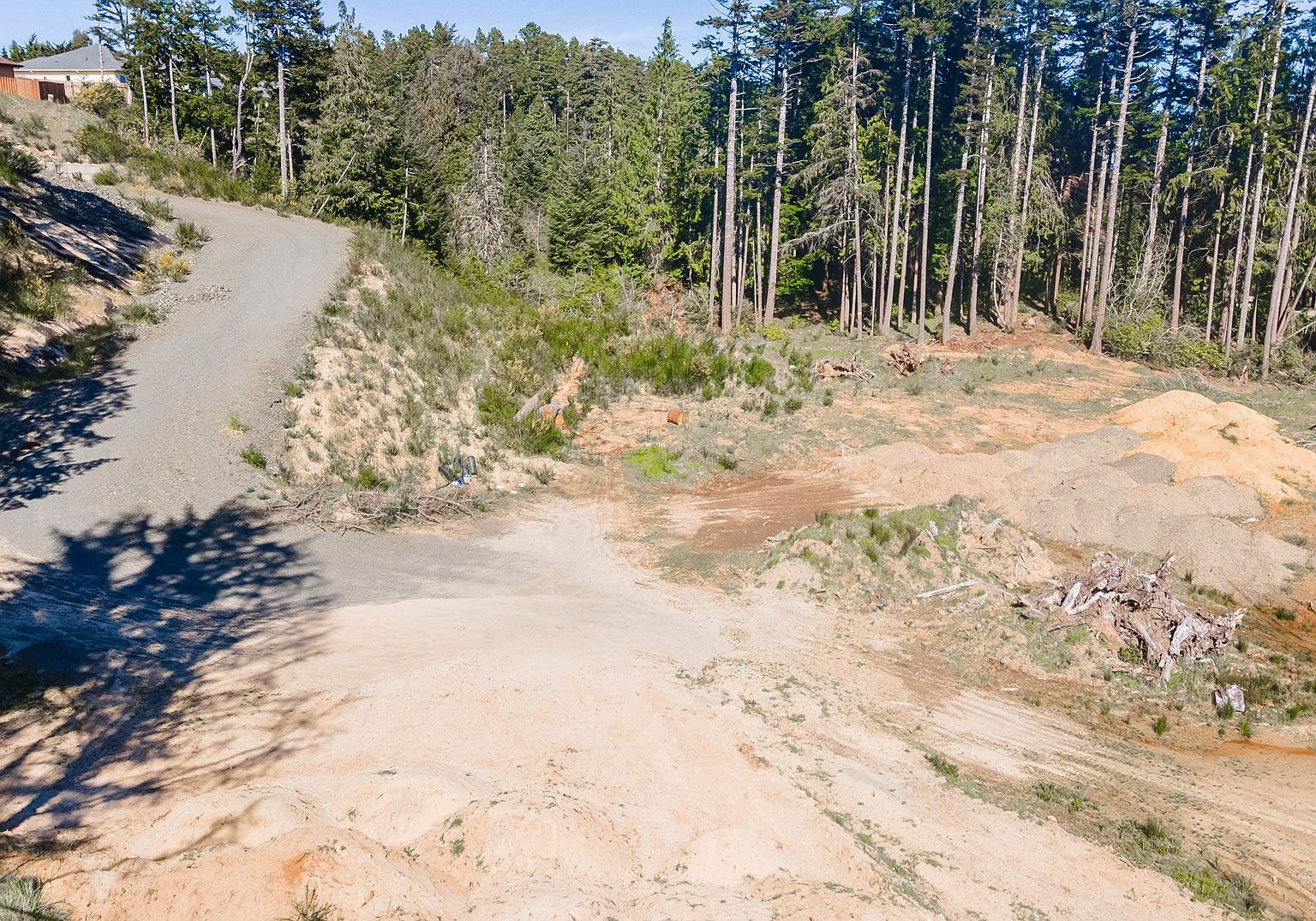 2215 Garfield St North Bend, OR 97459 - Thumbnail 5