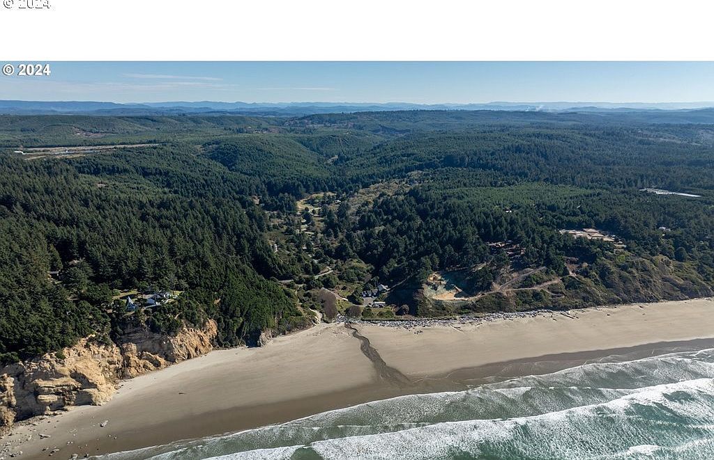 00-1807 Agate Ln Bandon, OR 97411 - Thumbnail 5