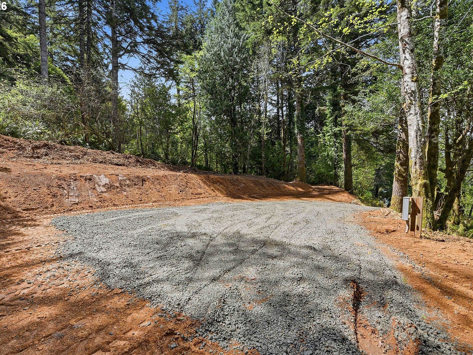 59553 Halfway Rd Coos Bay, OR 97420 - Thumbnail 5
