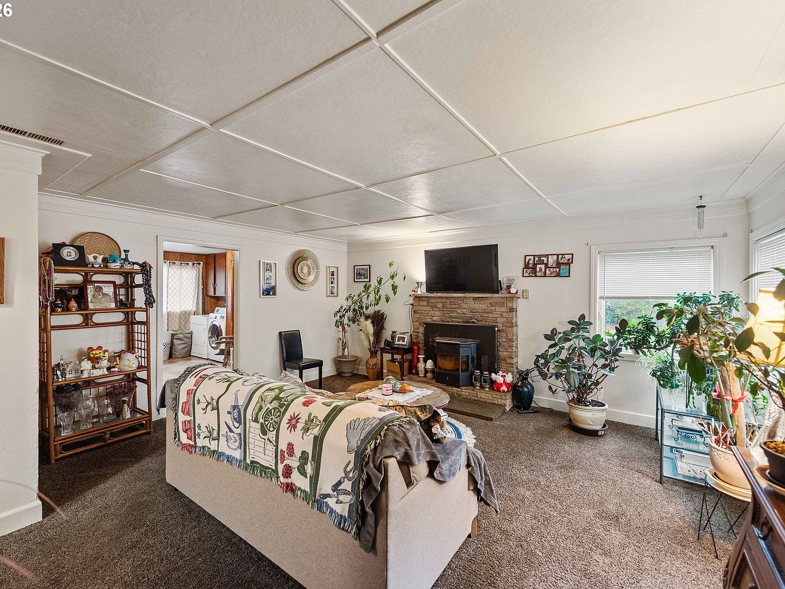 303 S Empire Blvd Coos Bay, OR 97420 - Thumbnail 5