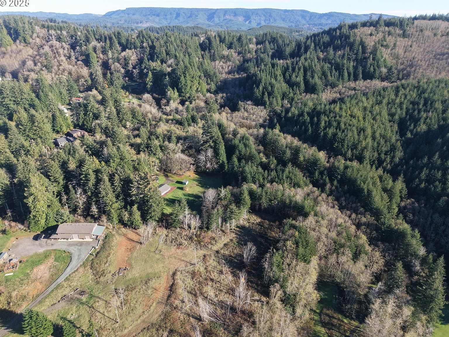 19 Pierson Rd #1421 Coos Bay, OR 97420 - Thumbnail 5
