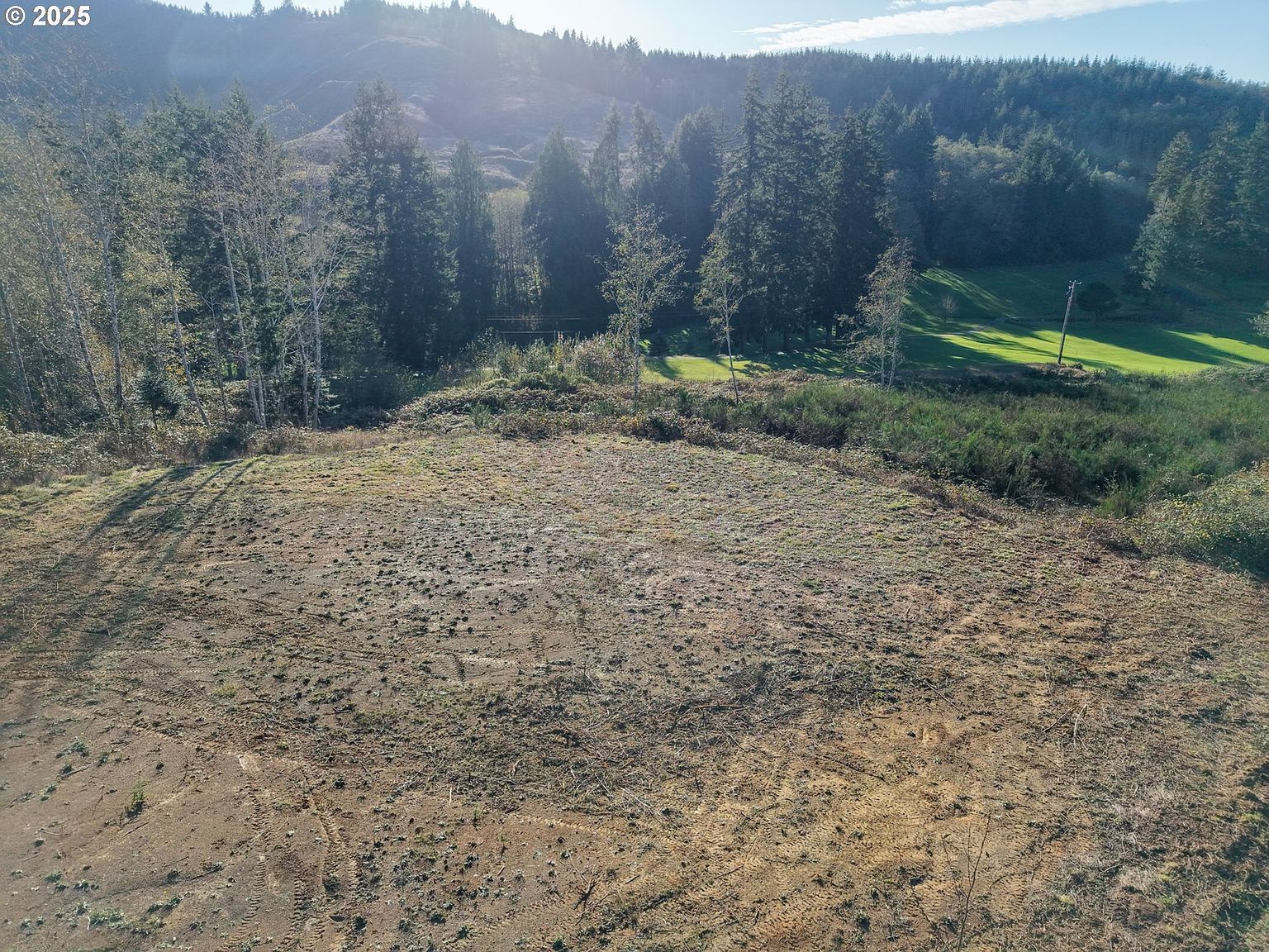 16 Bartleson Rd #1418 Coos Bay, OR 97420 - Thumbnail 5