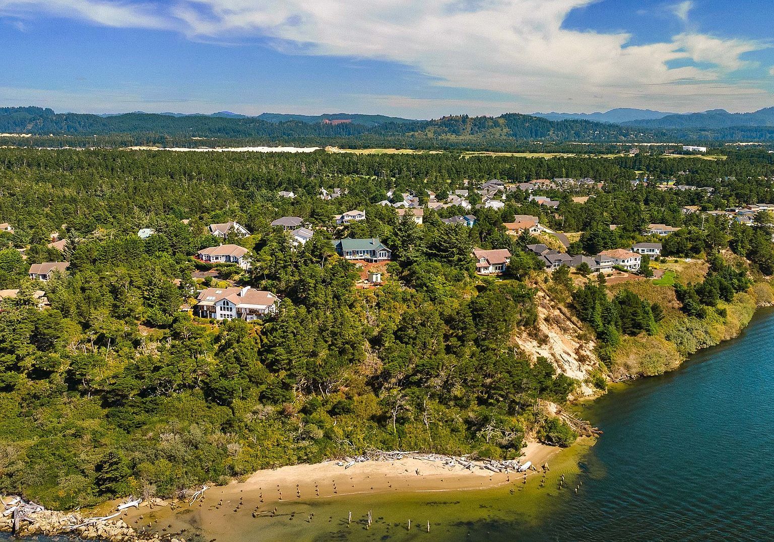 53 Shoreline Dr Florence, OR 97439 - Thumbnail 5