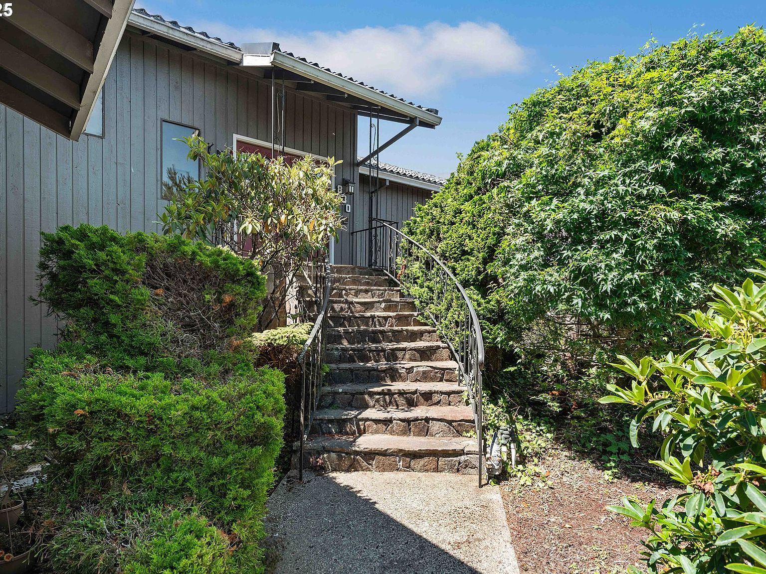 830 Signal Way Coos Bay, OR 97420 - Thumbnail 5