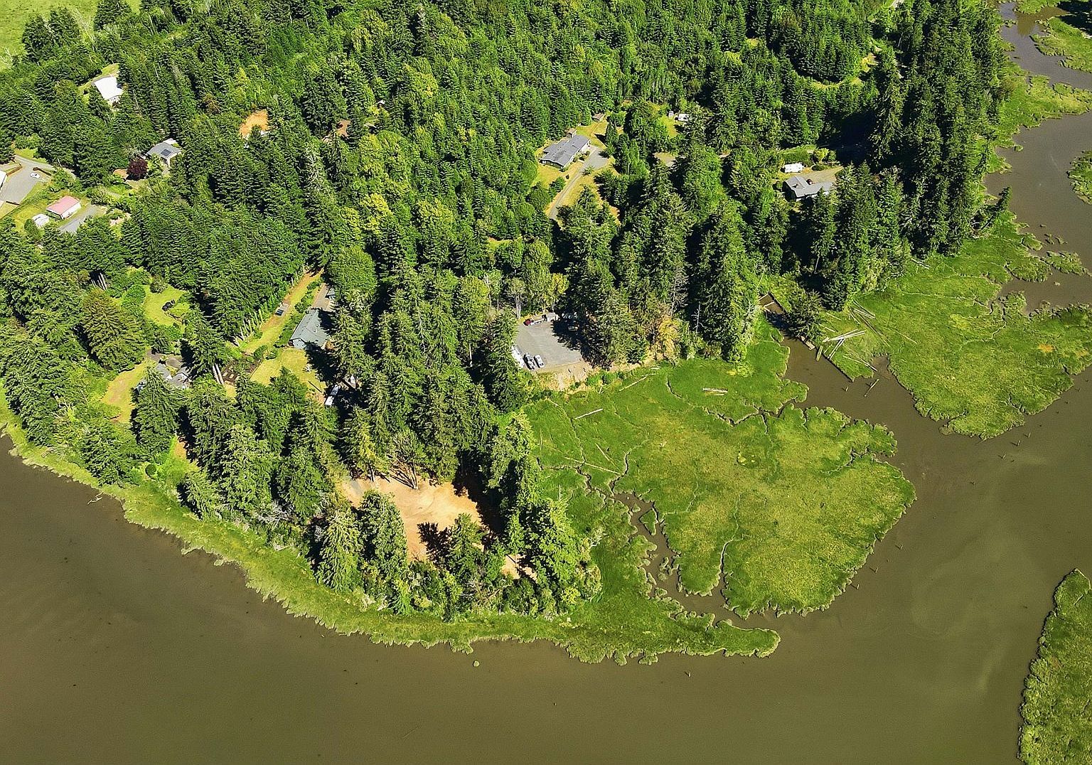 93808 Hollow Stump Ln North Bend, OR 97459 - Thumbnail 5