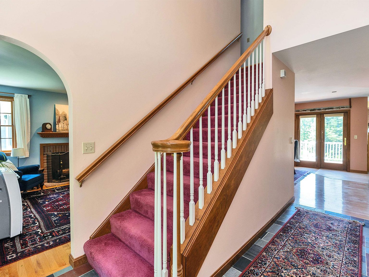 24 Red Gate Rd Jaffrey, NH 03452 - Thumbnail 5