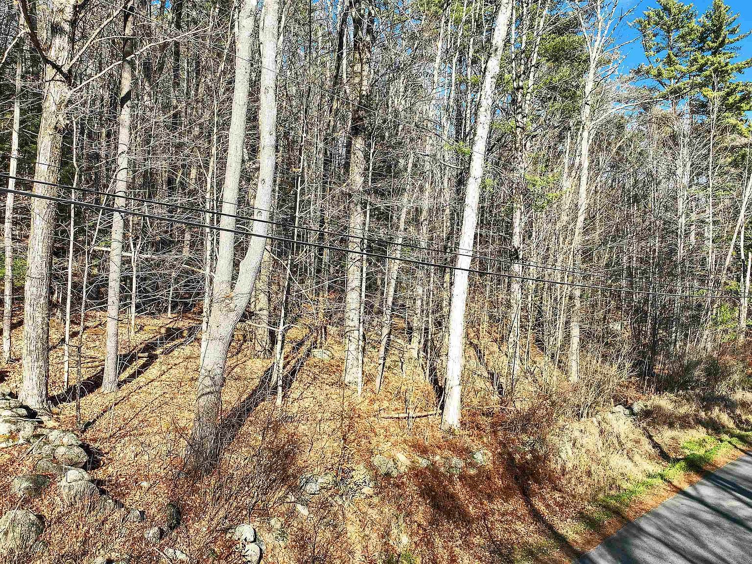 0 Windsor Rd Hillsborough, NH 03244 - Thumbnail 5