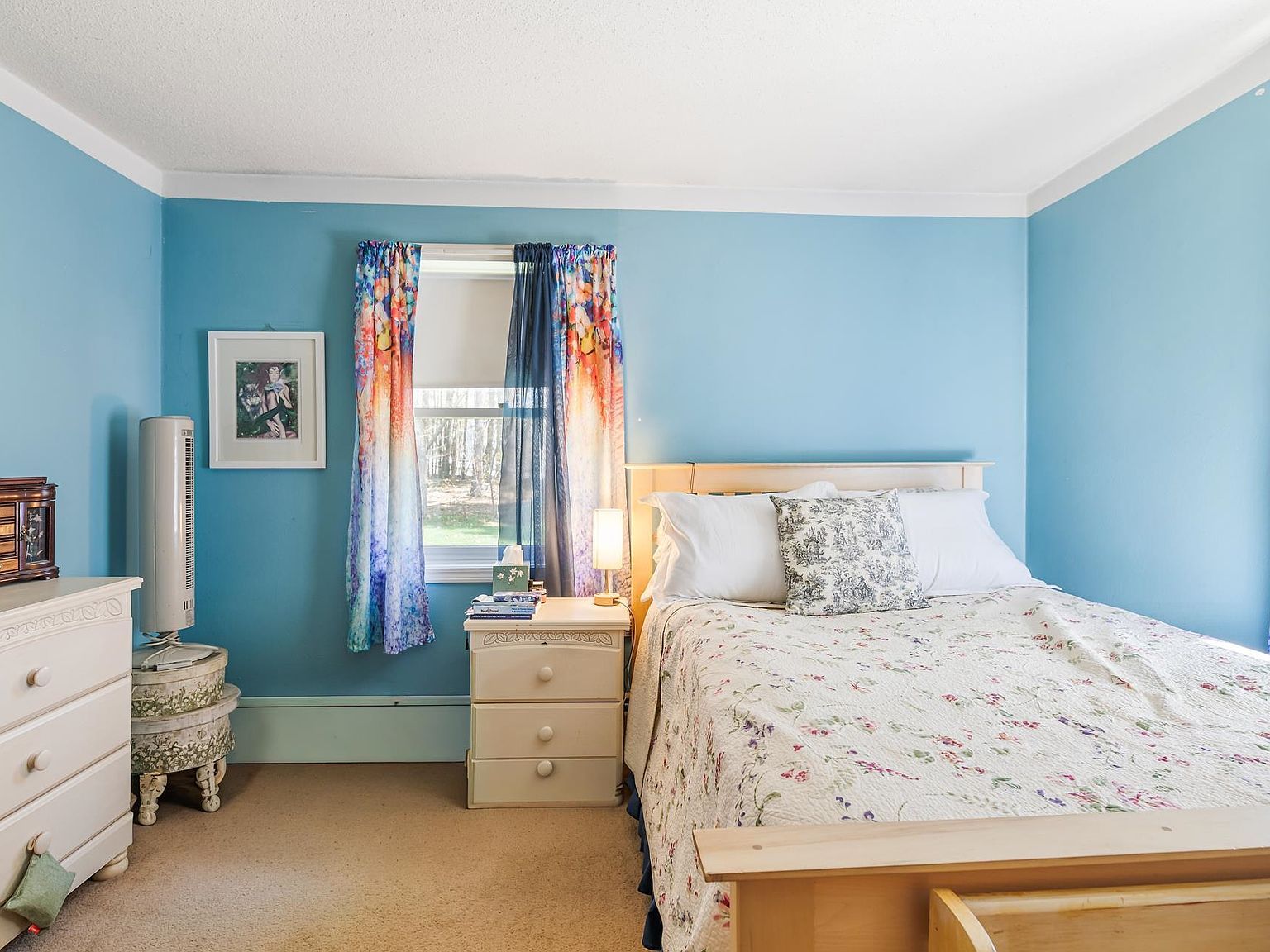 37 Alice Dr APT 17 Concord, NH 03303 - Thumbnail 5