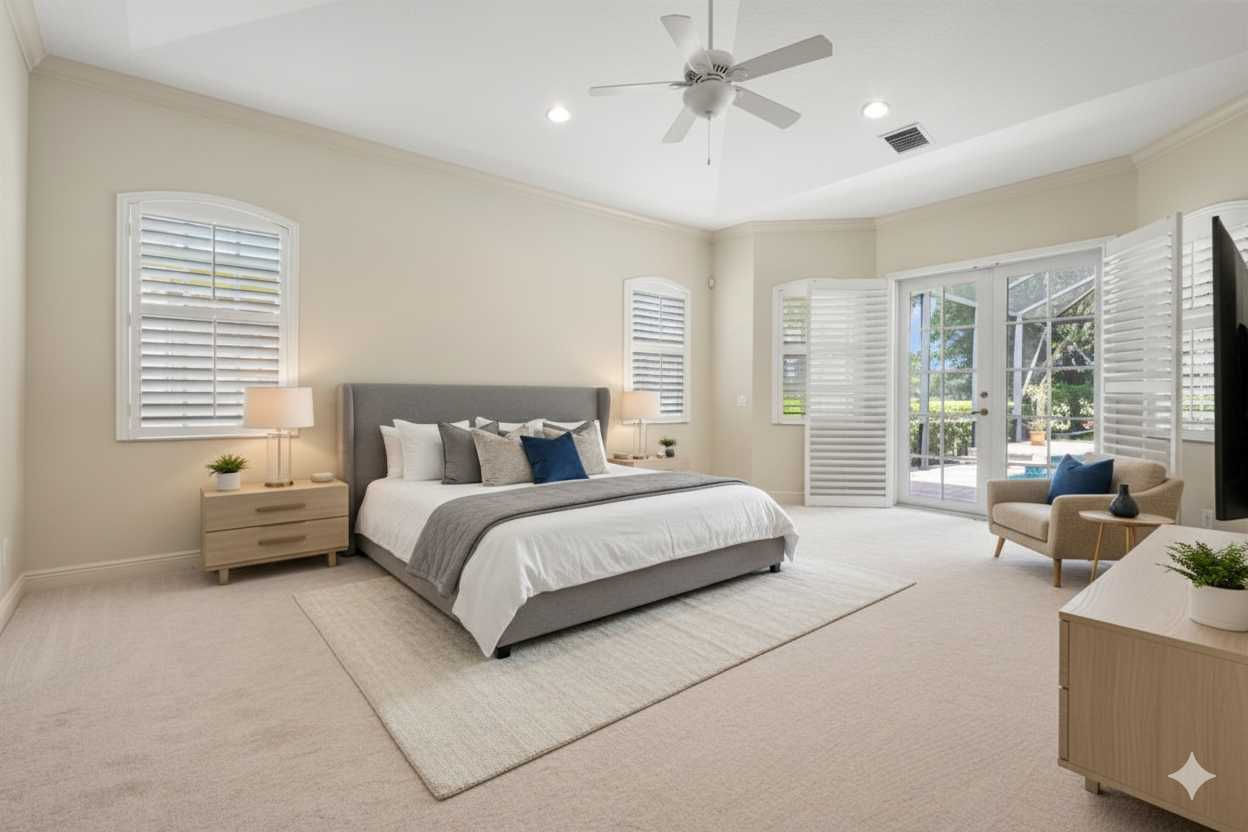 9320 Scarborough Court, Port St. Lucie, FL, USA, 34986 - Thumbnail 5