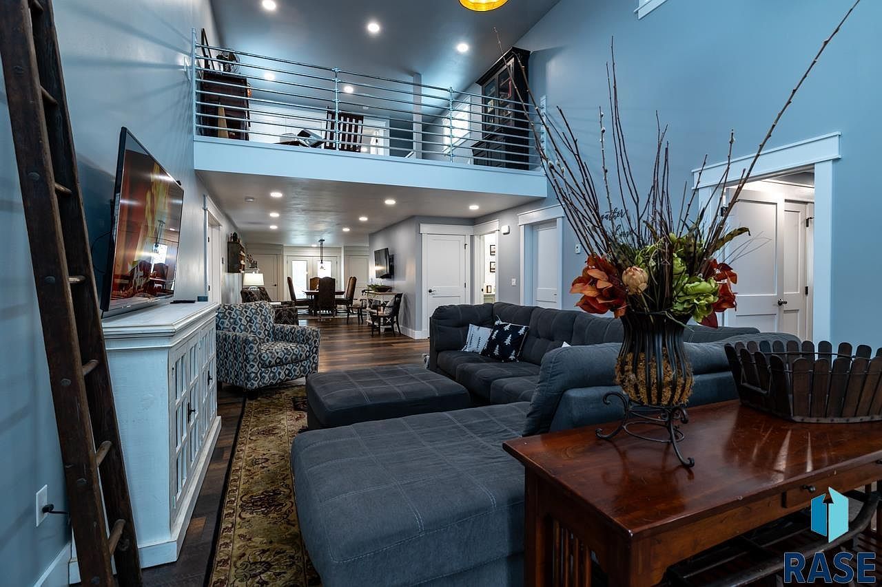 898 60th Ave Beaver Creek, MN 56116 - Thumbnail 5