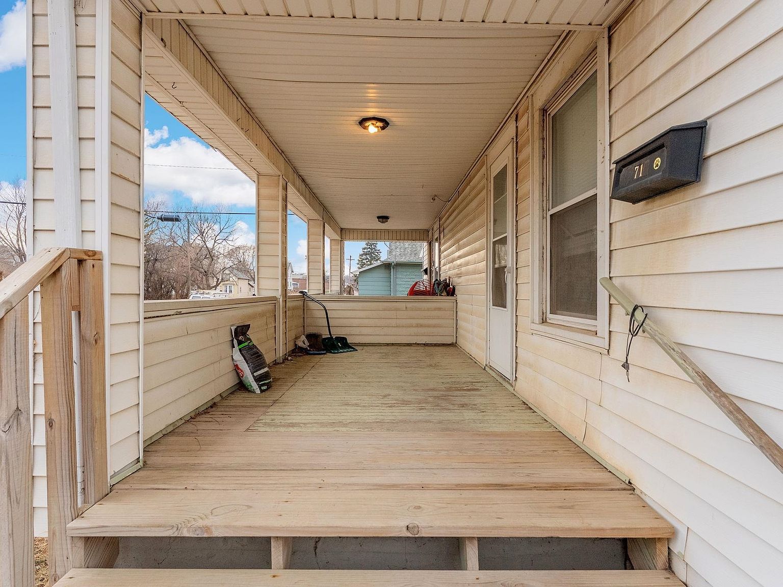 714 714/716 E 5th St Sioux Falls, SD 57103 - Thumbnail 5