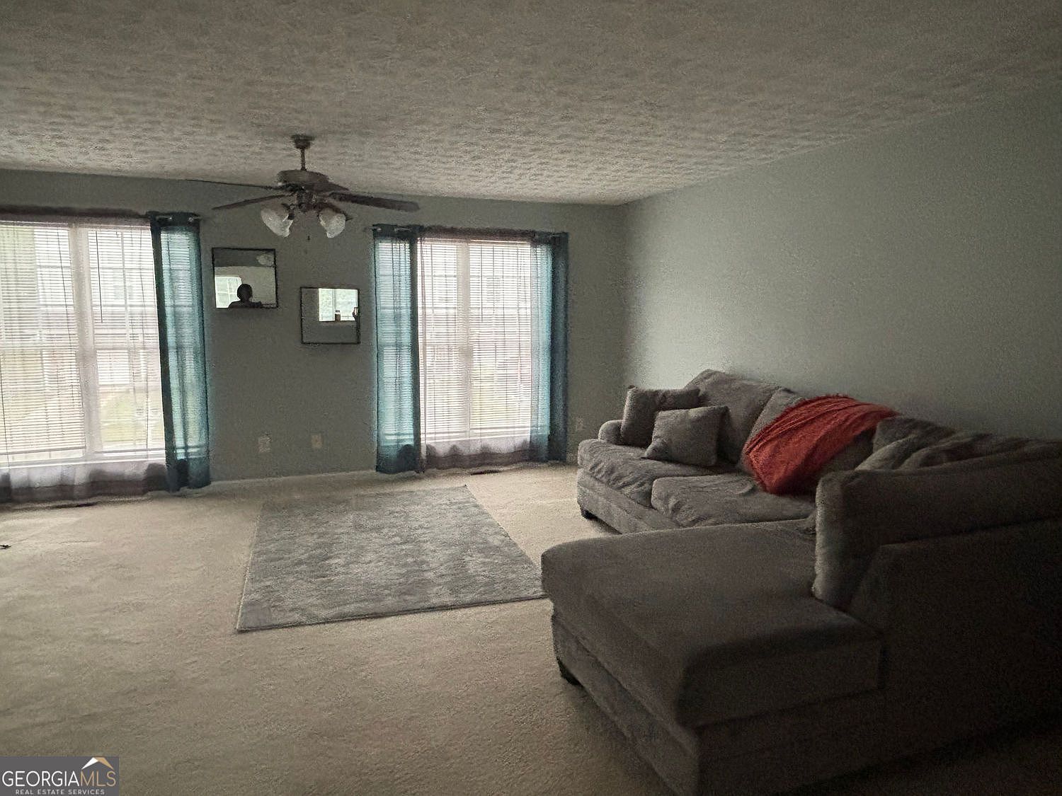 6231 Redan Overlook Lithonia, GA 30058 - Thumbnail 5