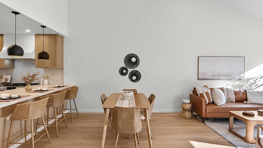 15662 Via Calanova San Diego, CA 92128 - Thumbnail 5