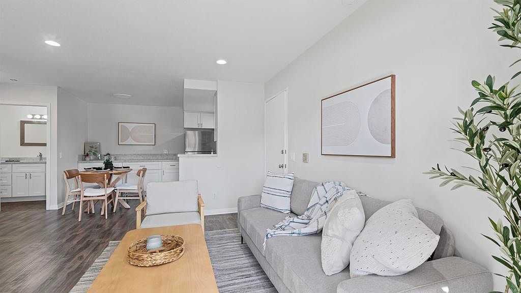 210 Woodland Pkwy UNIT 138 San Marcos, CA 92069 - Thumbnail 5