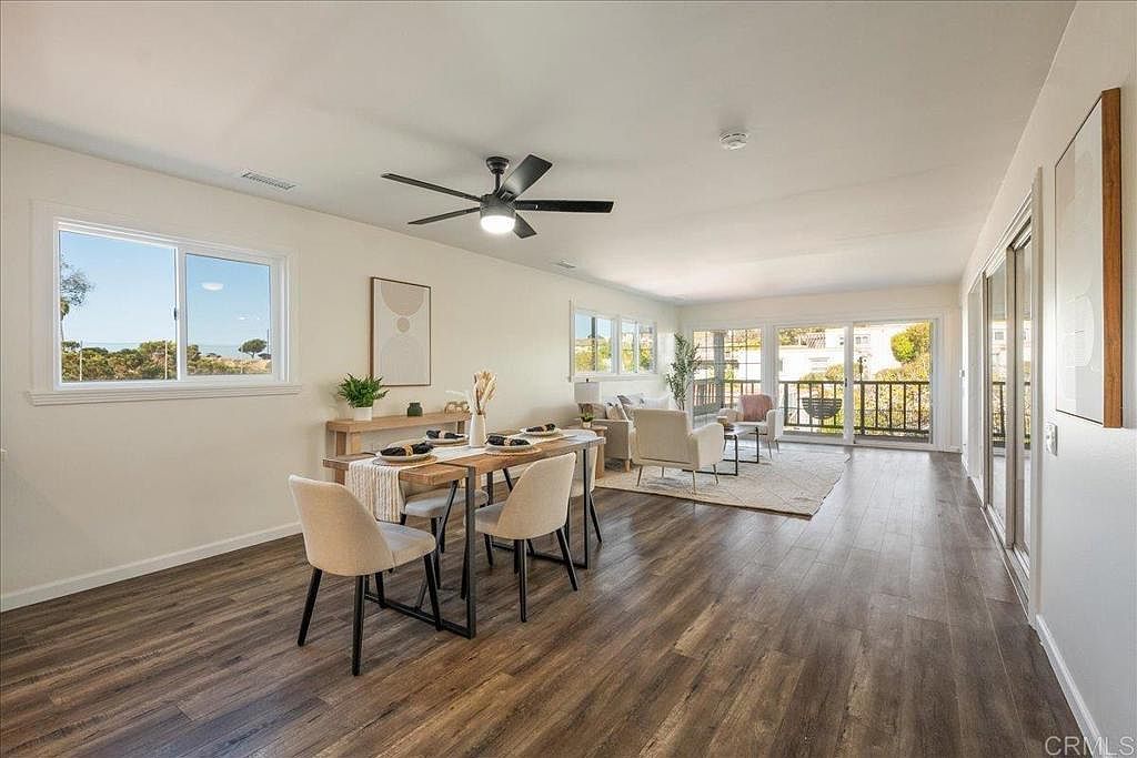 3621 Vista Campana S UNIT 107 Oceanside, CA 92057 - Thumbnail 5