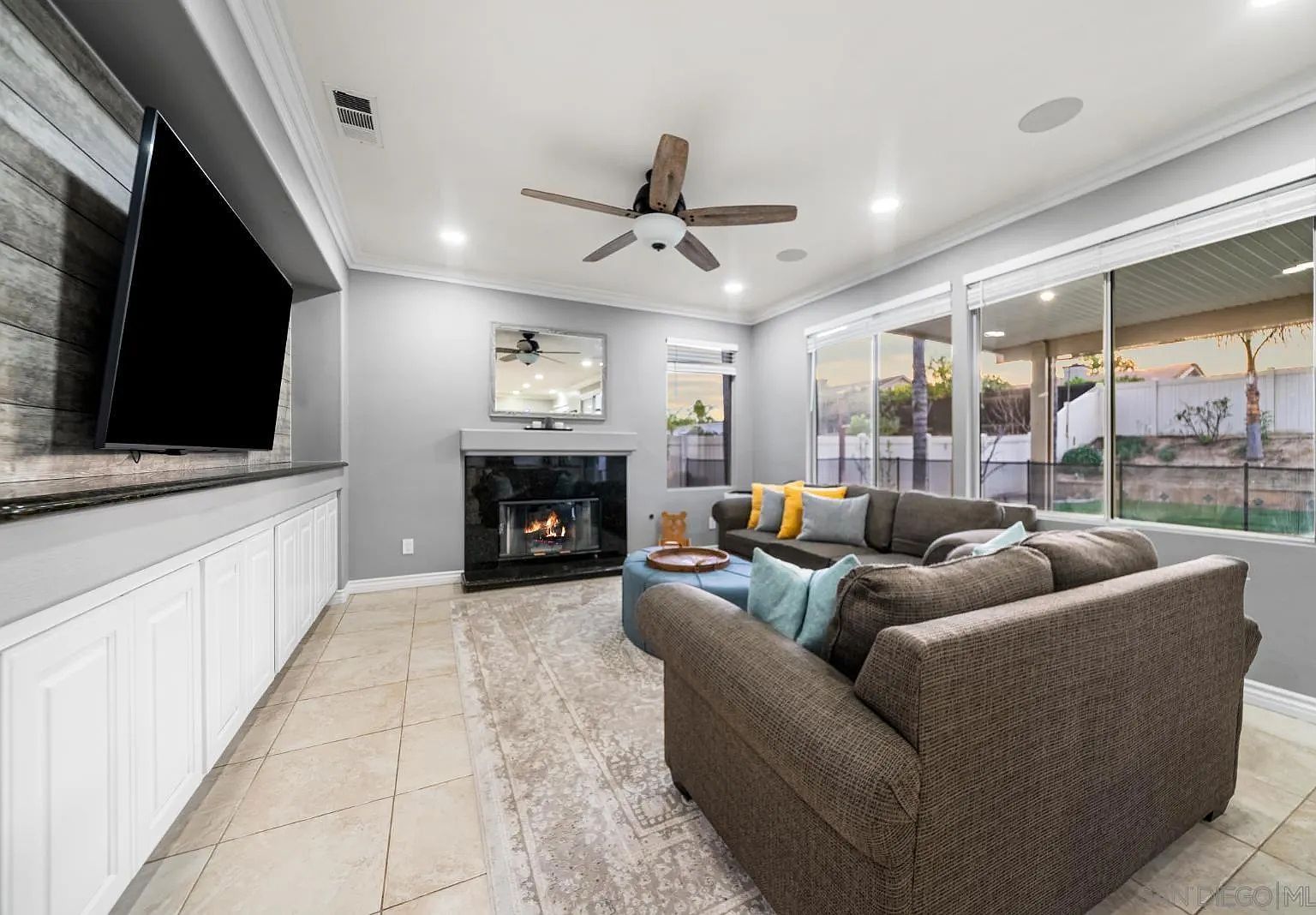 40597 Symphony Park Ln Murrieta, CA 92562 - Thumbnail 5