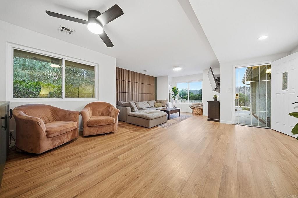 25410 Bellemore Dr Ramona, CA 92065 - Thumbnail 5