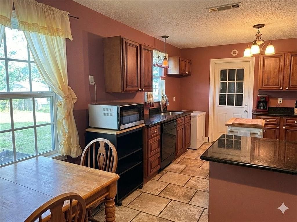 1210 Fairway Dr Kenner, LA 70062 - Thumbnail 5