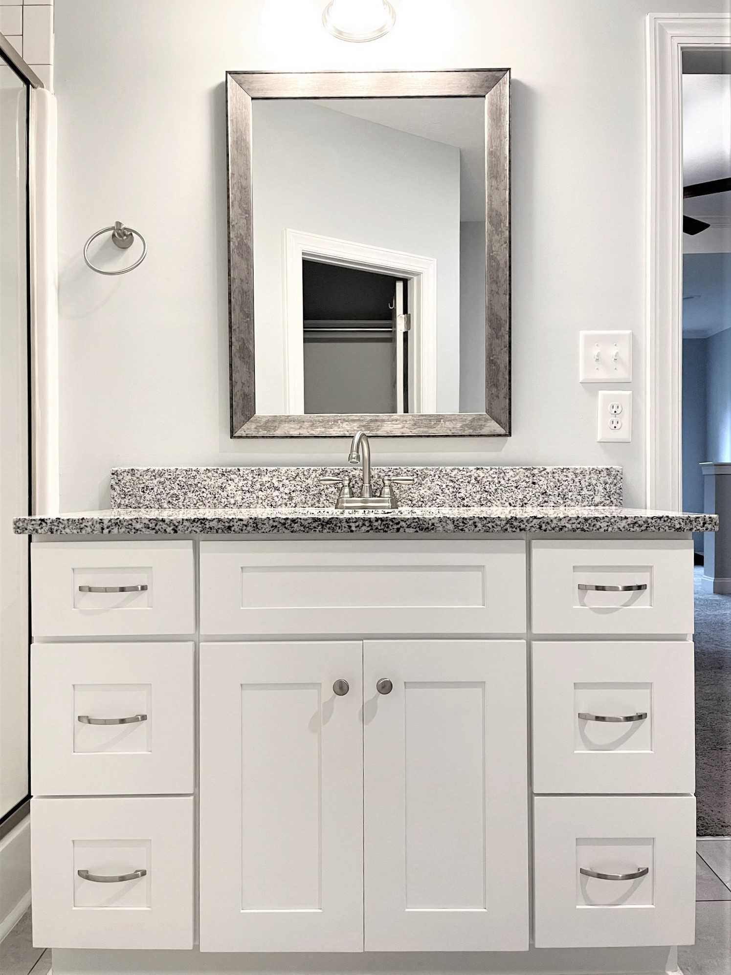 721 Fordham Road, Grovetown, GA, USA, 30813 - Thumbnail 5